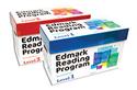 Edmark Reading Program–Second Edition: Levels 1 and 2, Print COMBO
