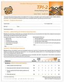 TPI-2 Home Rating Form (25)