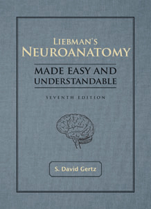 Neuroanatomy: Draw It to Know It (English Edition) - eBooks em Inglês na
