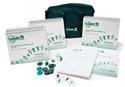 UNIT2: Universal Nonverbal Intelligence Test-Second Edition; Complete Kit (with case)