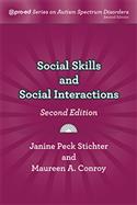 Social Skills and Social Interactions, Second Edition