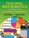 Teaching Mathematics to Students With Learning Disabilities, Fifth Edition