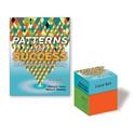 Patterns for Success in Reading and Spelling, Second Edition, Special Combination Offer