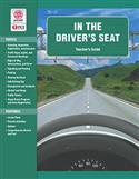 In The Driver's Seat: Teacher's Guide E-Book