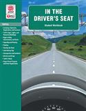 In the Driver's Seat: Student Workbook