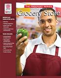 Freeport Series: Grocery Store Role Play Module
