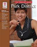 Freeport Series: Park District Role Play Module
