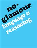 No-Glamour® Language & Reasoning E-Book