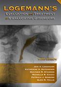 Logemann's Evaluation and Treatment of Swallowing Disorders, Third Edition