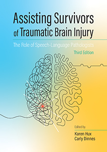 Brain Injury Medicine, Third Edition
