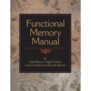 Functional Memory Manual