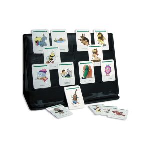 Deluxe Therapy Kit, Revised