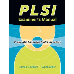 PLSI Virtual Examiner's Manual