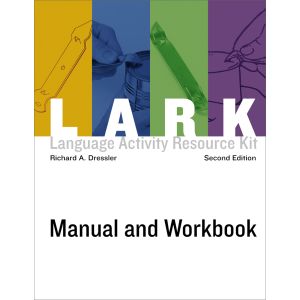 LARK-2 Manual