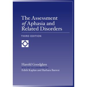 BDAE-3 Virtual Manual