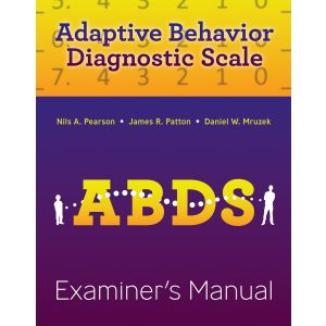 ABDS Virtual Examiner's Manual