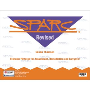 SPARC&reg; Revised-E-Book