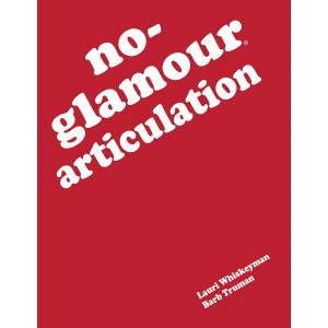 No-Glamour&reg; Articulation-E-Book