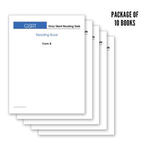 GSRT Reading Book Form B (10)