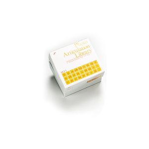 Photo Articulation Library-Set 1