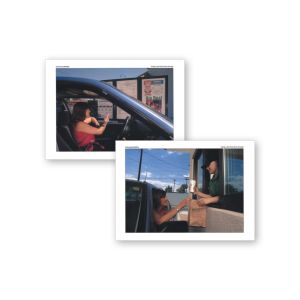 Everyday Activities to Sequence: Functional Photo Cards