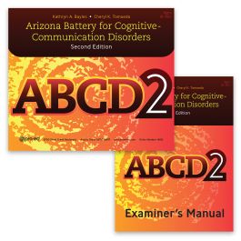 abcde Learn to read English alphabet