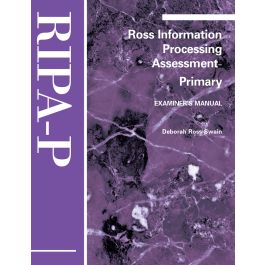 Section 19 Ripa Act.pdf RIPA-P Examiner's Manual