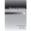 Manual of Aphasia and Aphasia Therapy-Third Edition