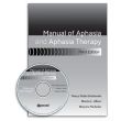 Manual of Aphasia and Aphasia Therapy-Third Edition